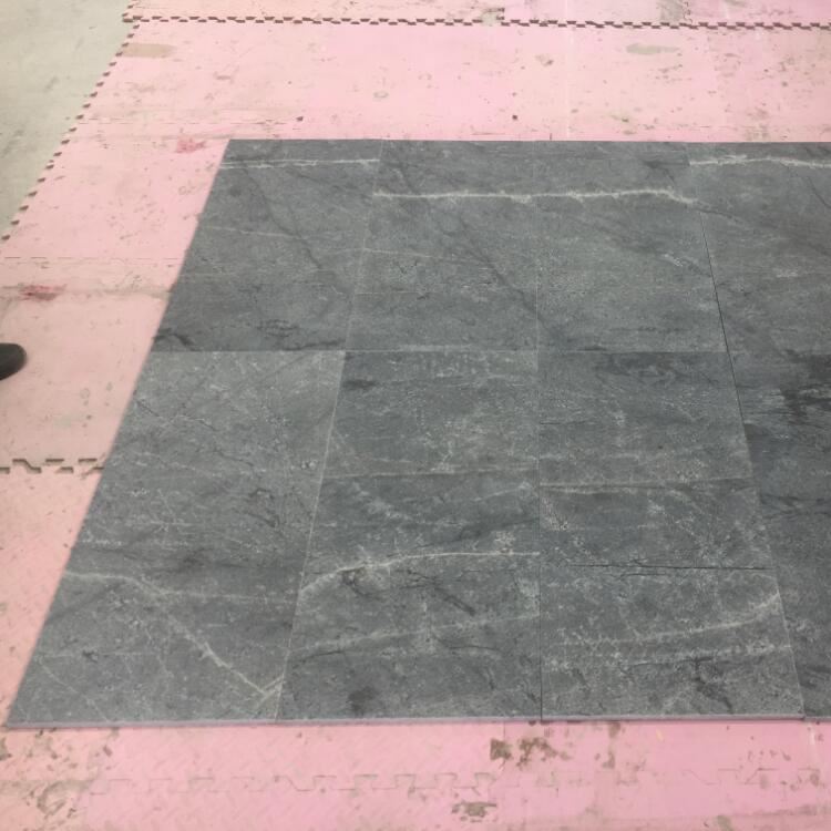 Silver Grey Tiles_3.jpg