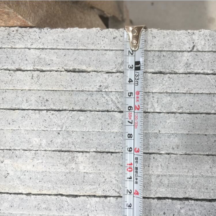 Silver Grey Tiles.jpg