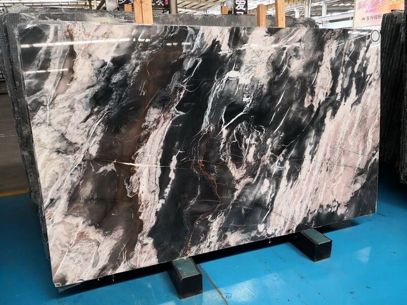 black marble.jpg