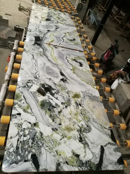 Ice Jade--Bookmatched--C.jpg