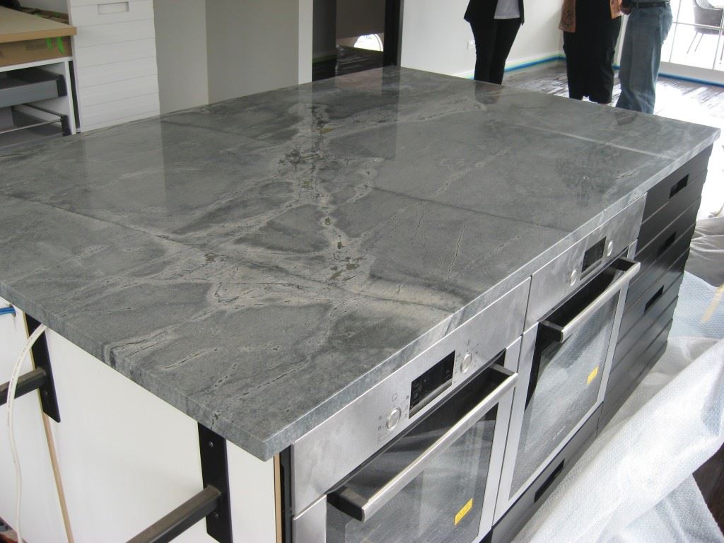 Atlantic grey  granite countertop.jpg