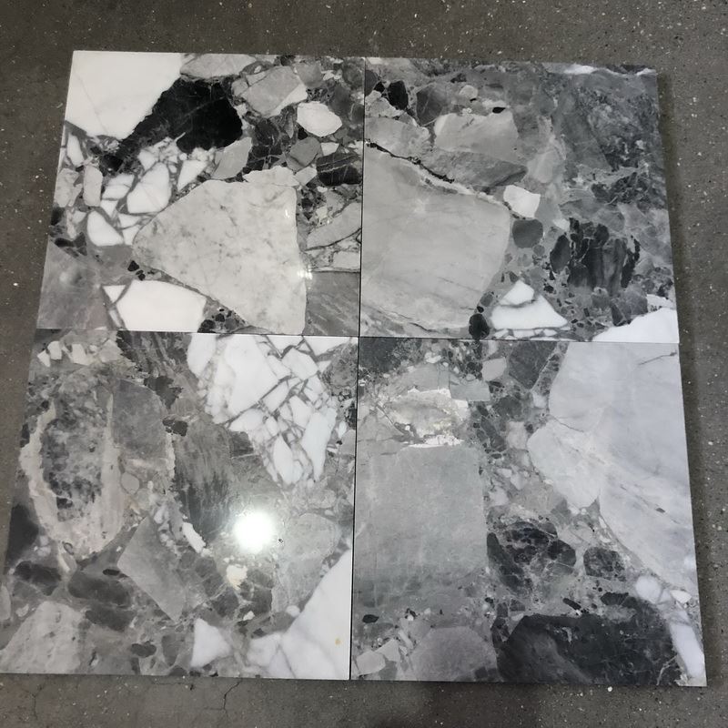 Capico Grey-Misty Land-Mint Grey Marble  tiles.jpg