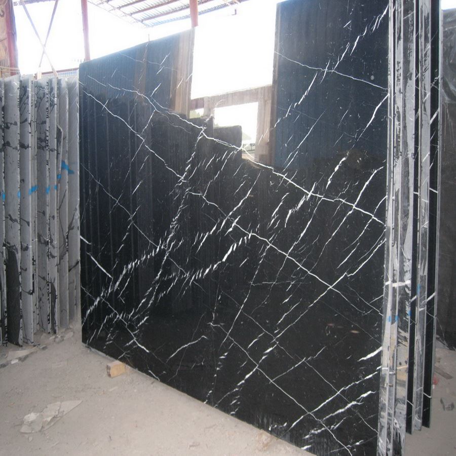 Nero Marquina Black.jpg