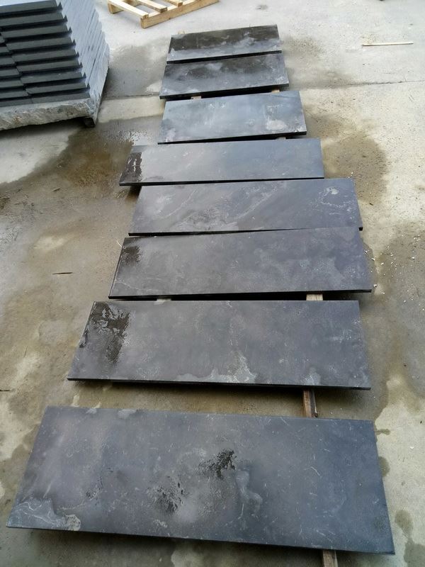 floor tile.jpg