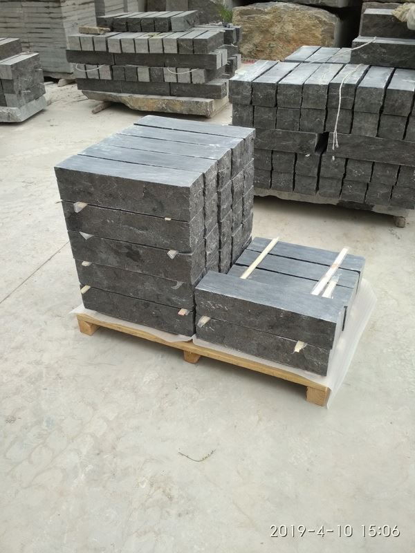 kerbstone.jpg