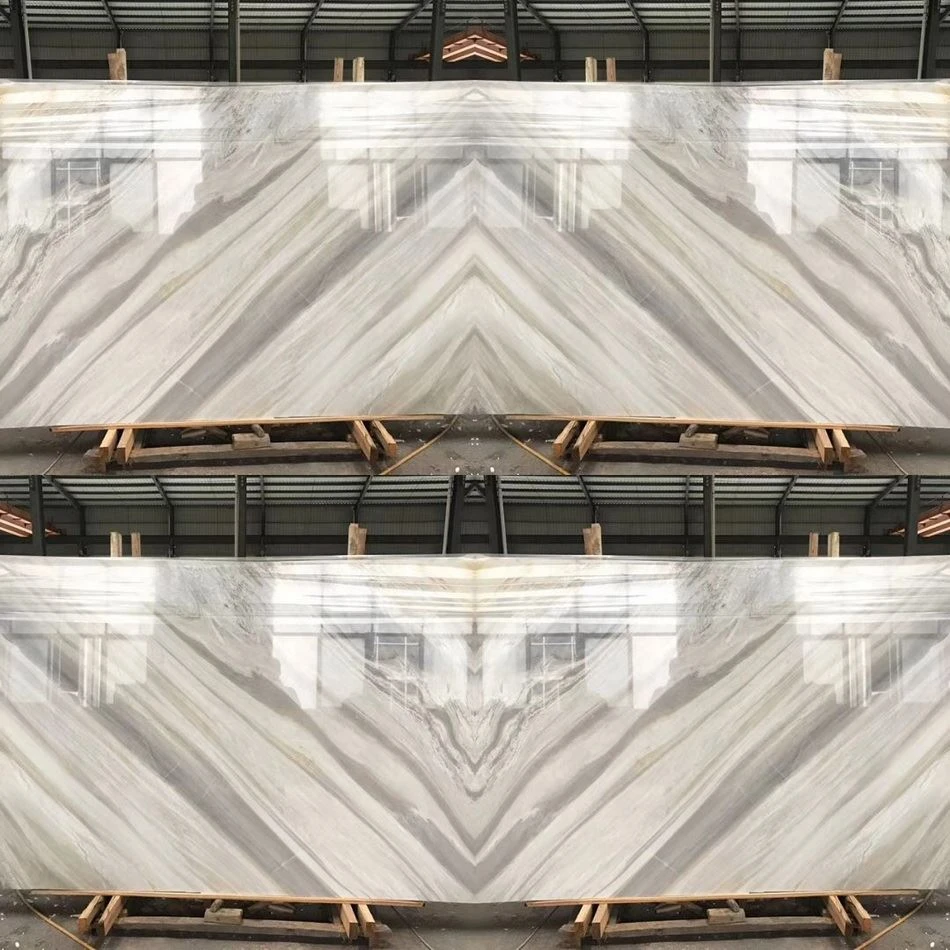 earl white marble slab.JPG