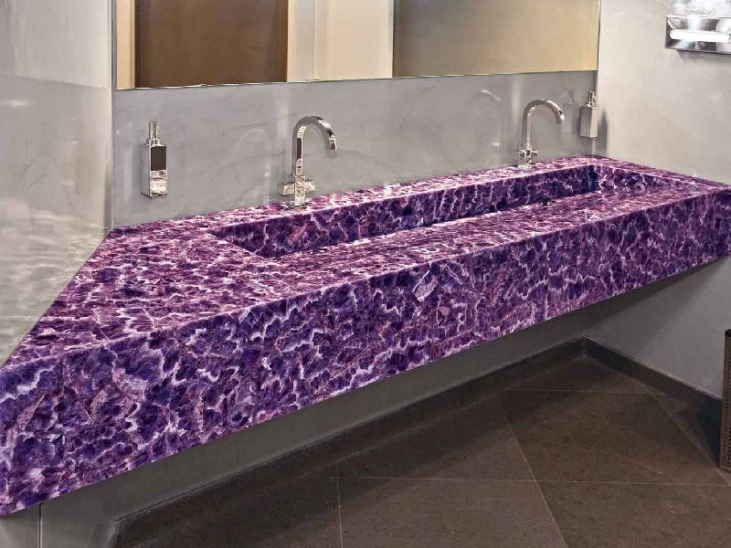 amethyst-semi-precious-slab-07-1505372026_p_3322390_617247