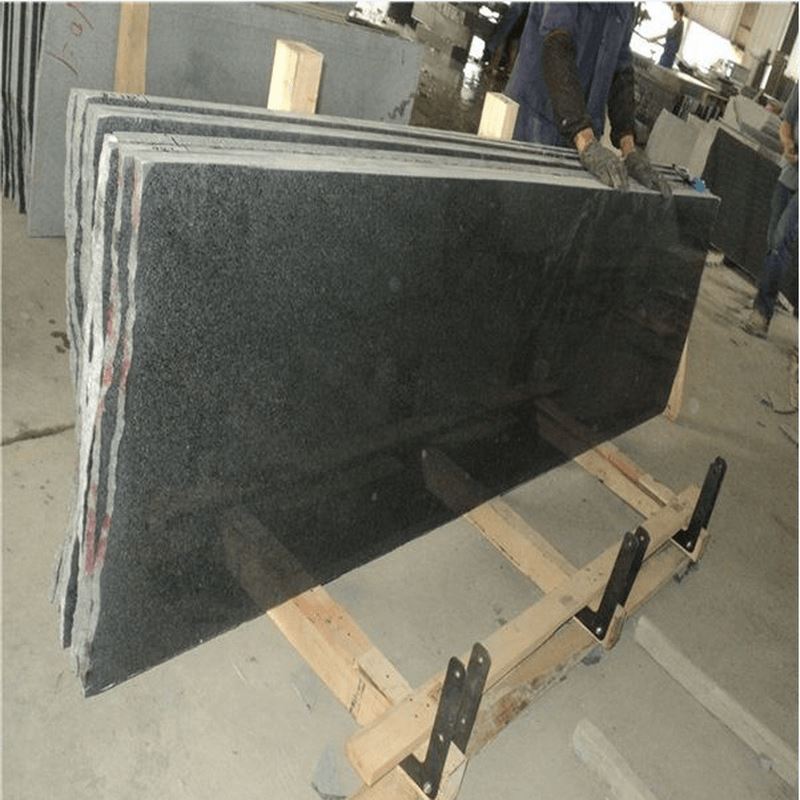 G654 dark grey granite small slab.PNG