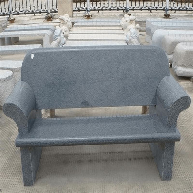 G654 bench.PNG