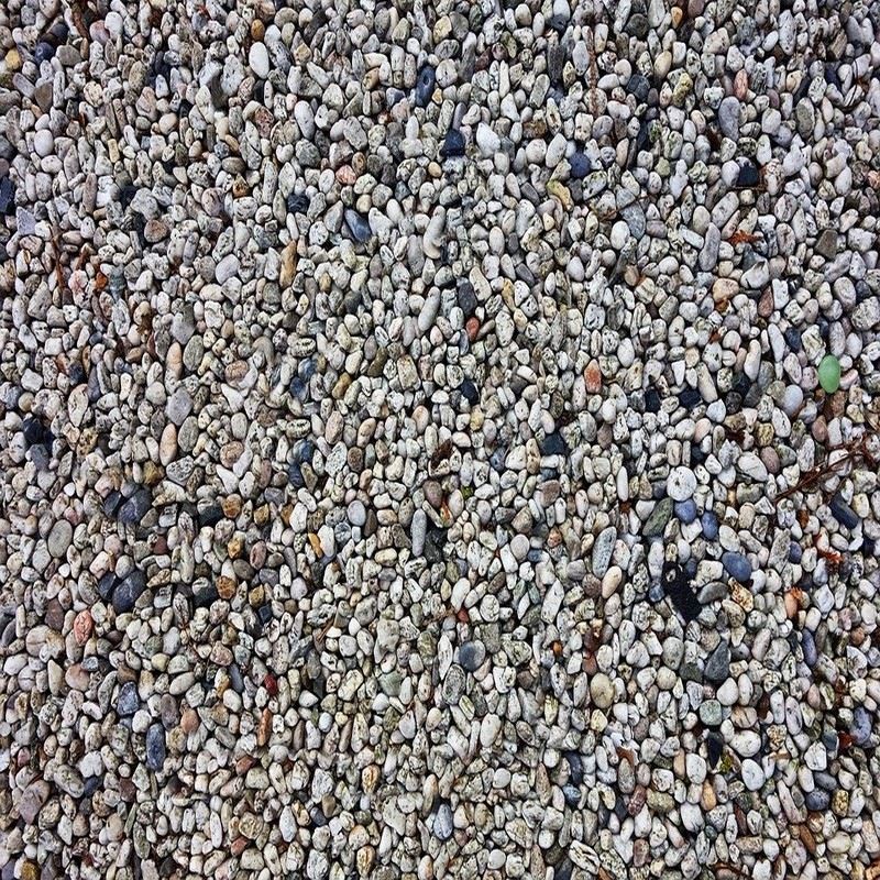 garden gravel.JPG