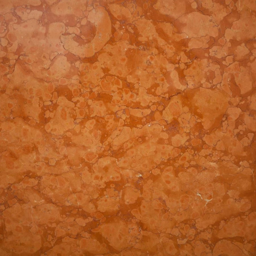 Rosso Red Marble Close up.jpg