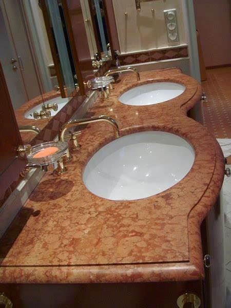 Verona Red Vanity Top.jpg