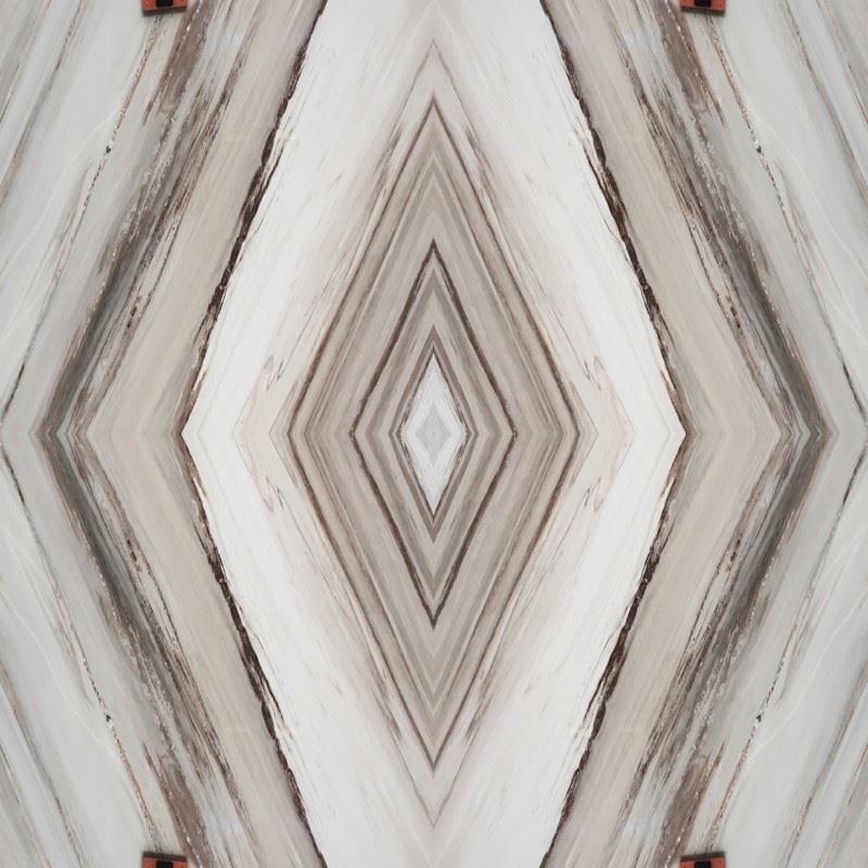 bookmatch tile Palissandro Bronze.jpg