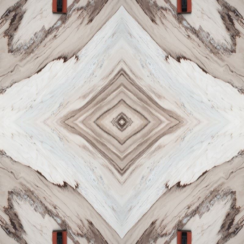 Palissandro Bronze Book Match Tile.jpg