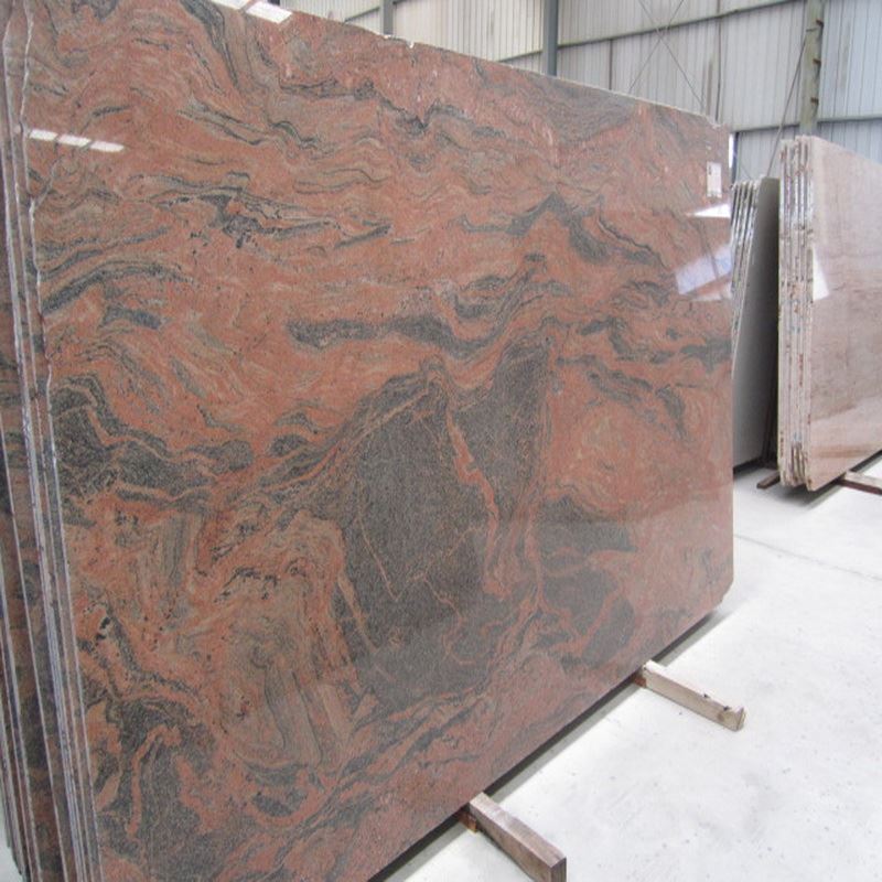 Muclticolor red granite slab.jpg