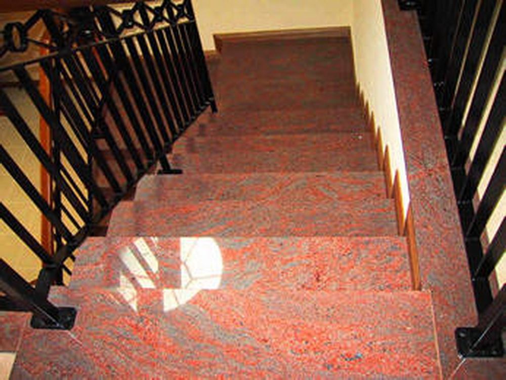 red granite stair.jpg