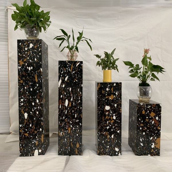 marble flowerpot column.jpg