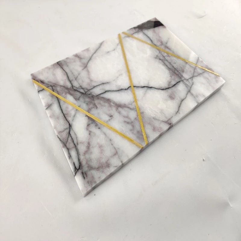 Marble square tray (2).jpg