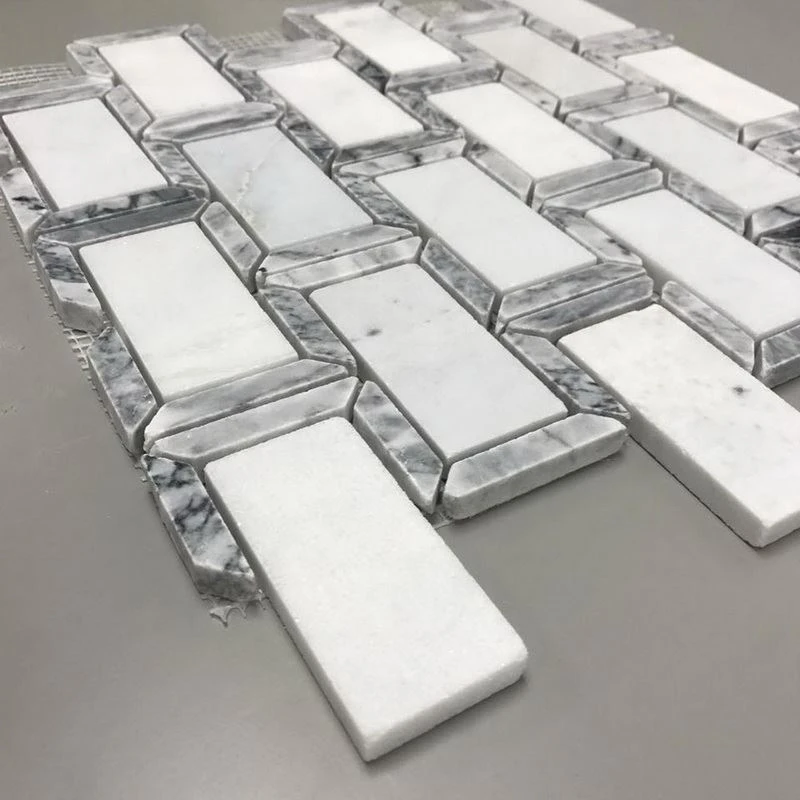 marble mosaic tiles.jpg