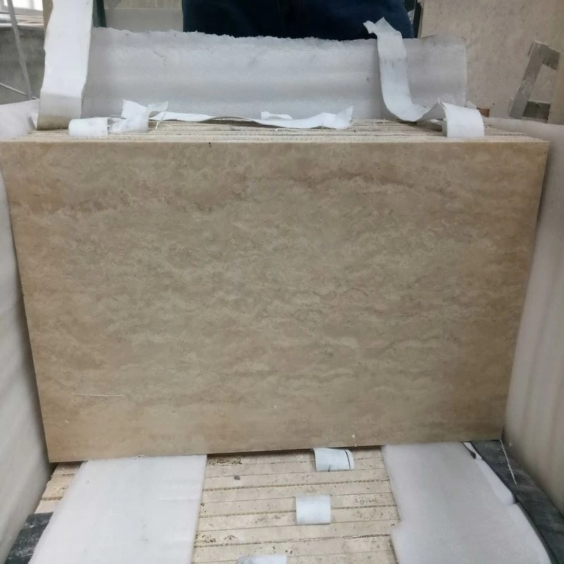 travertine floor tile.jpg