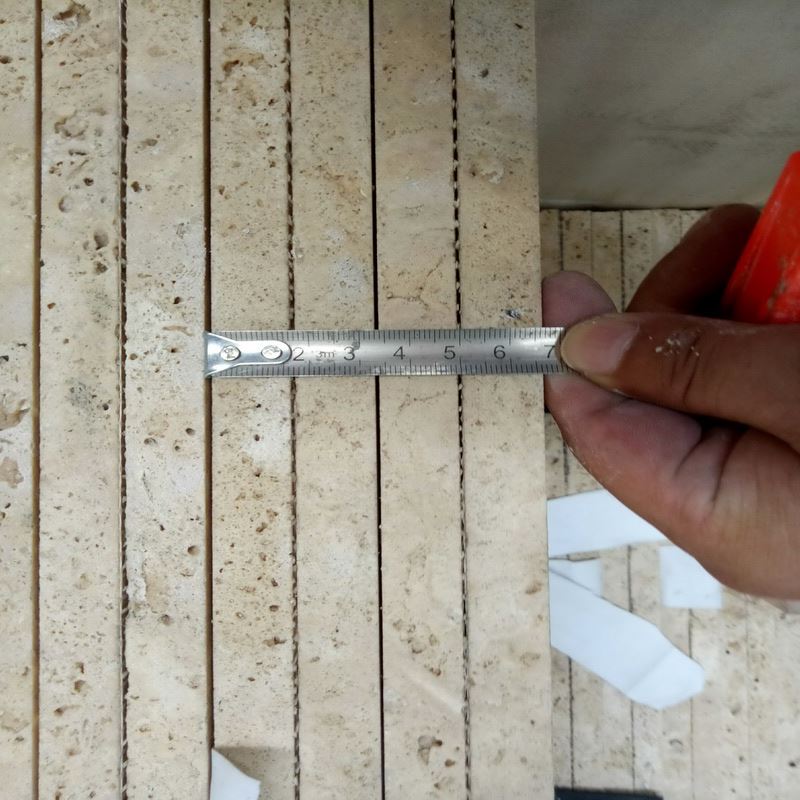 beige floor tile.jpg