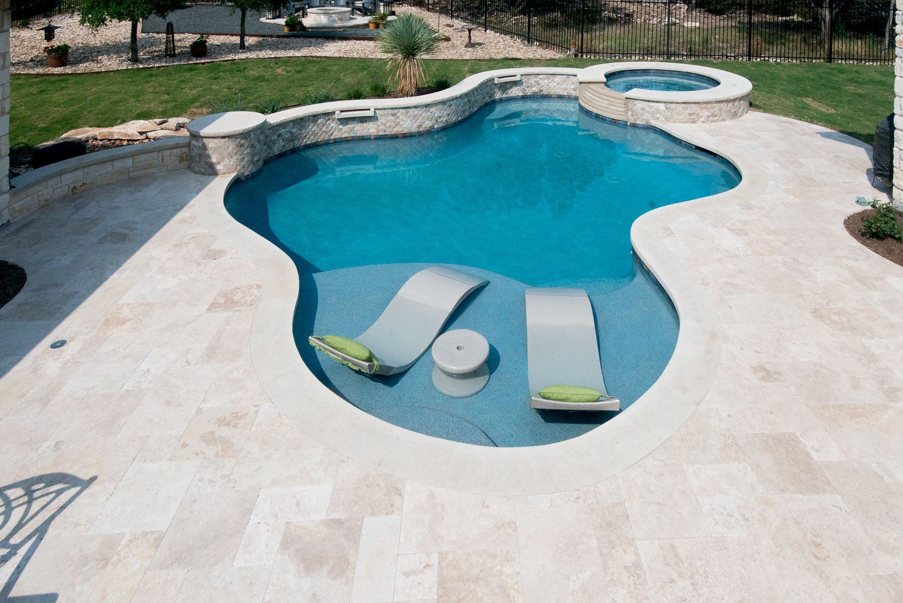 Travertine Pool decks.jpg