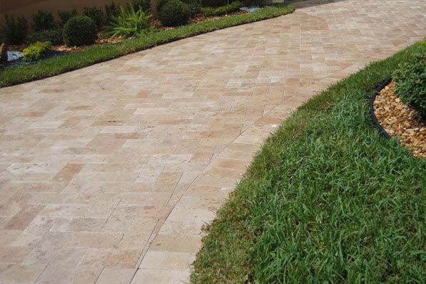 travertine paths.jpg