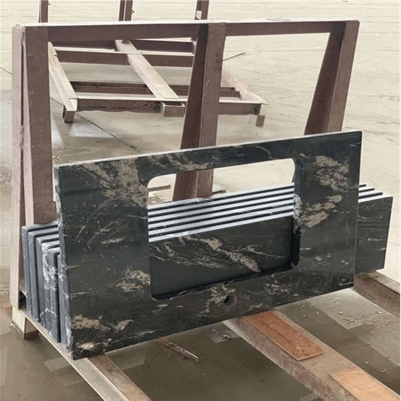 Jet Mist Granite Countertop.png