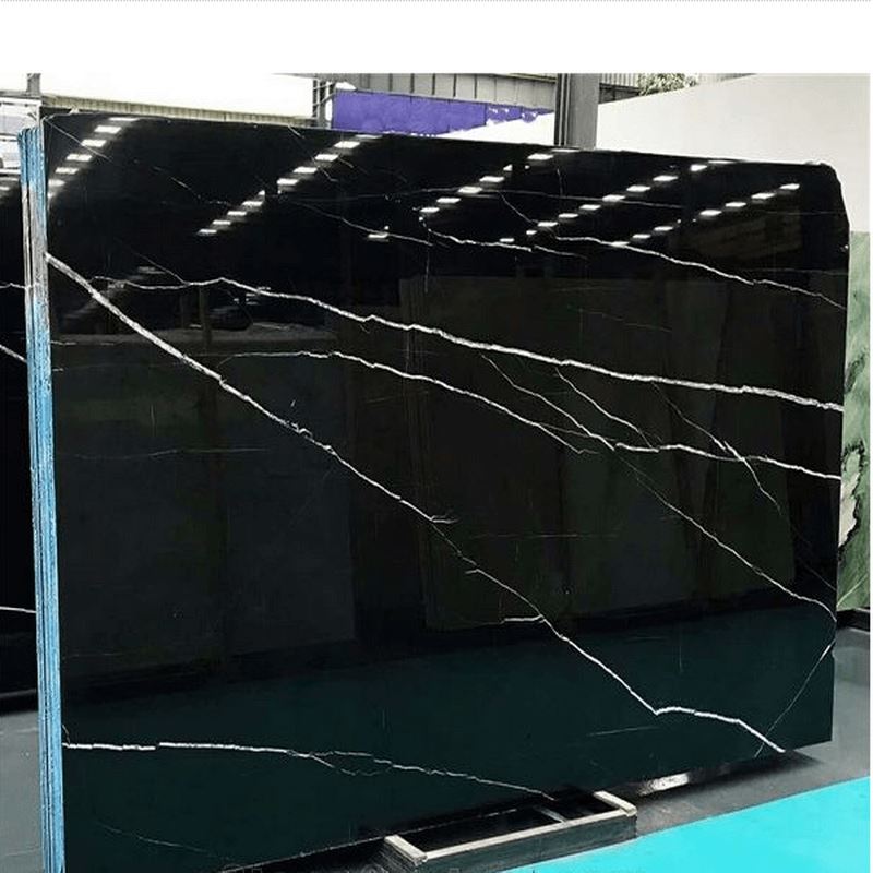 China Marquina Marble.png China Marquina Marble.png