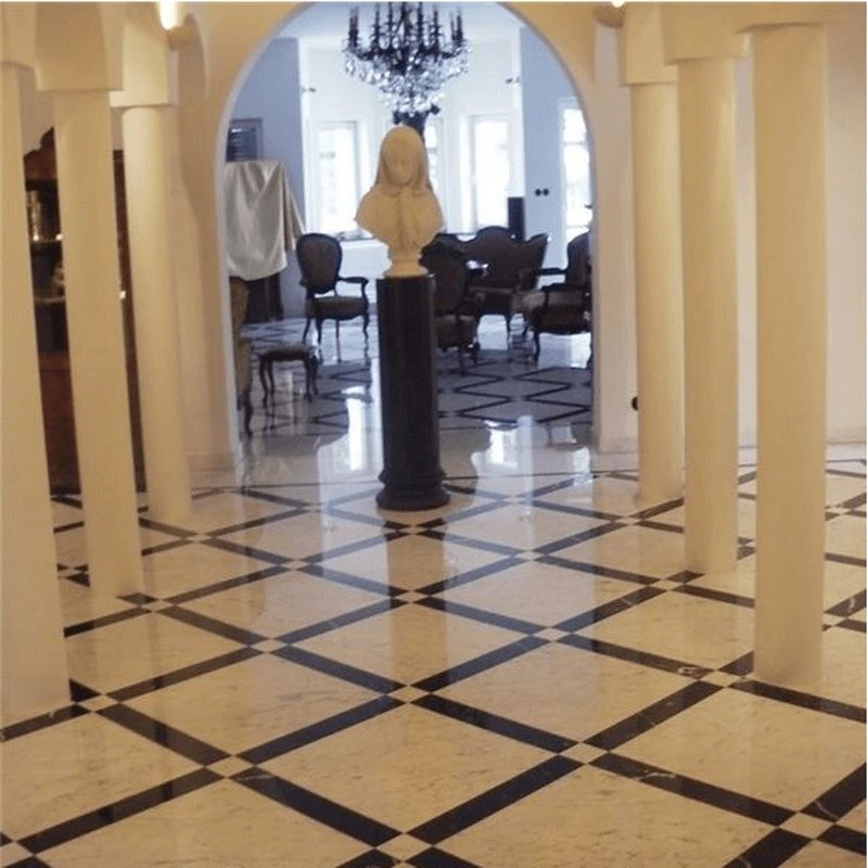 Black Marquina.png Black Marquina.png