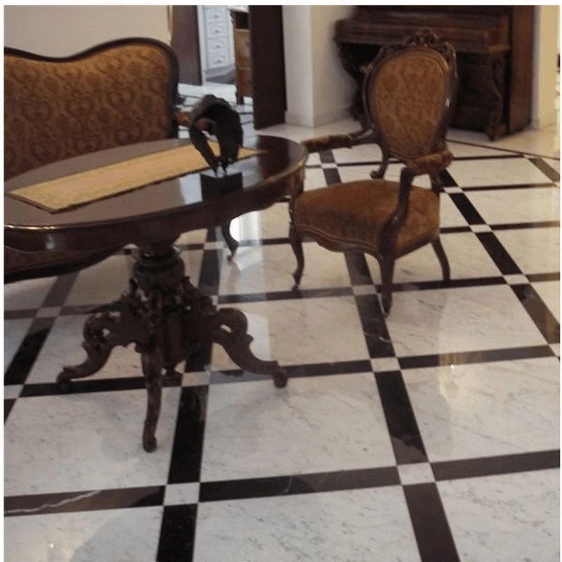 Floor tile.png Floor tile.png