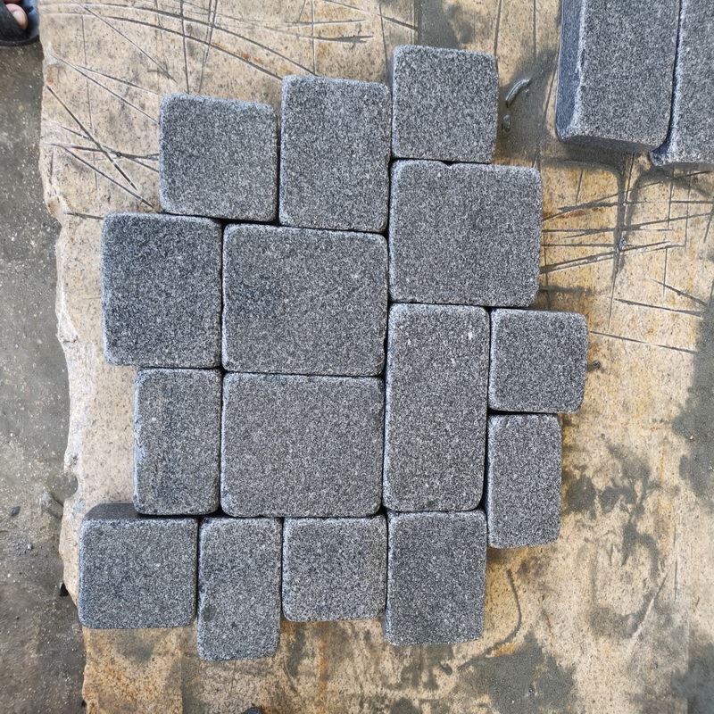 G654 granite