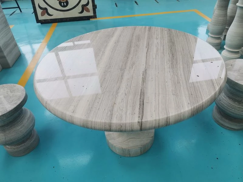 White Wood Marble Round Top.jpg