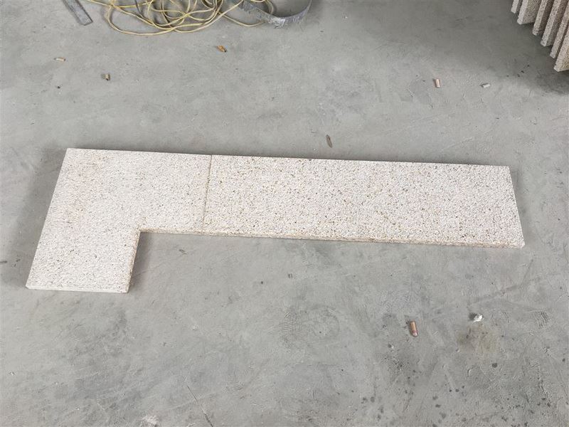 Sunset Gold Granite - G682 pool paving and coping.jpg