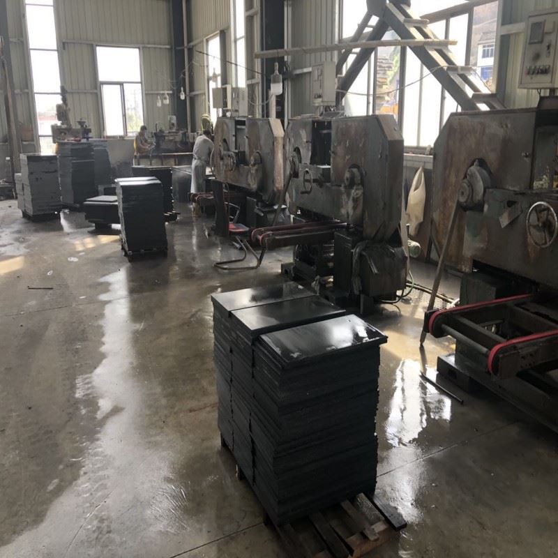 conew_d169094a-df07-446a-b229-f0e9325d73f4_big