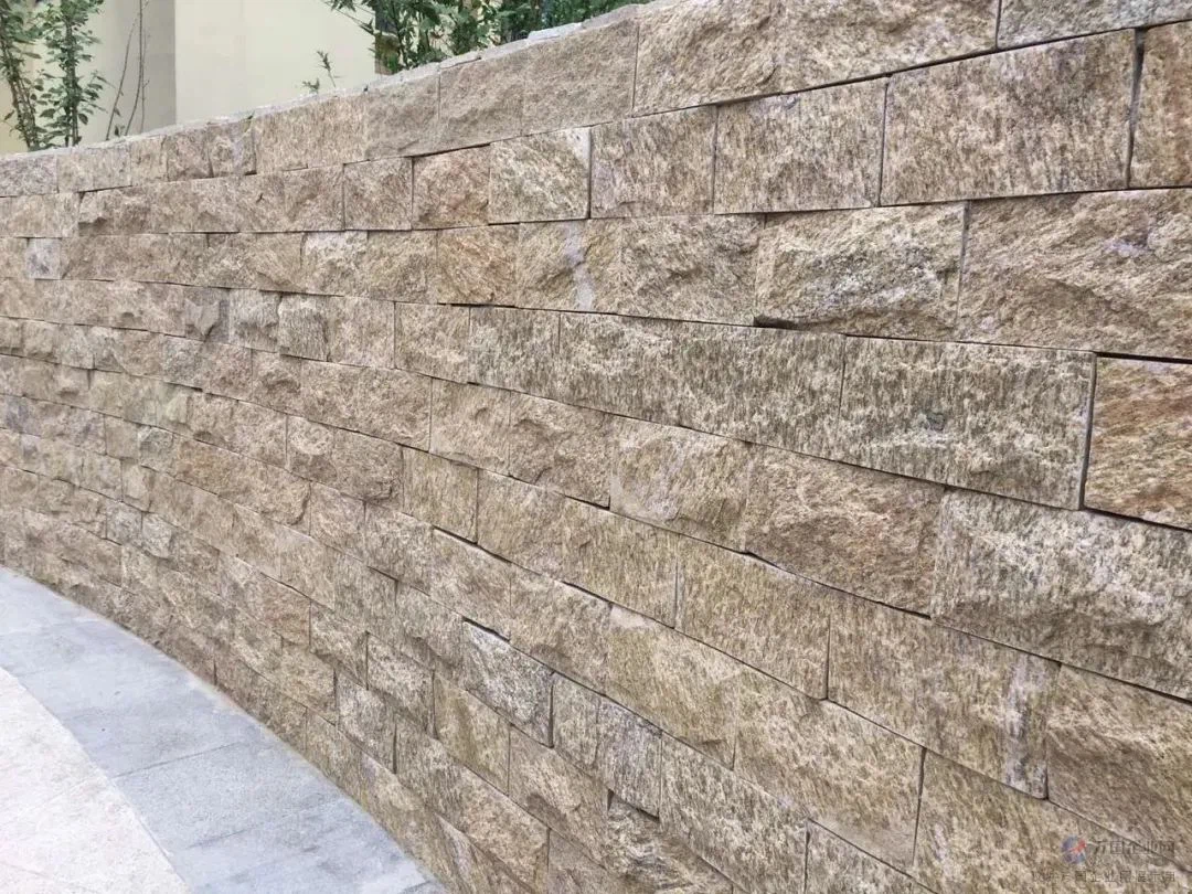 natural stone 