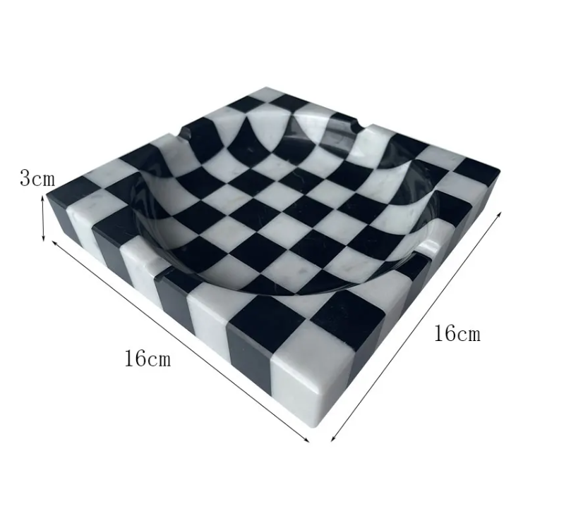 QQ20231110100428 QQ20231110100428