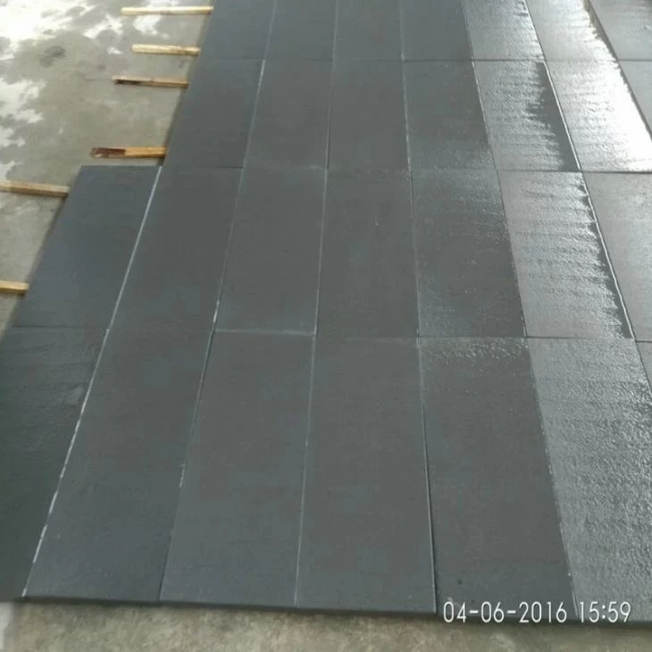 China sandstone