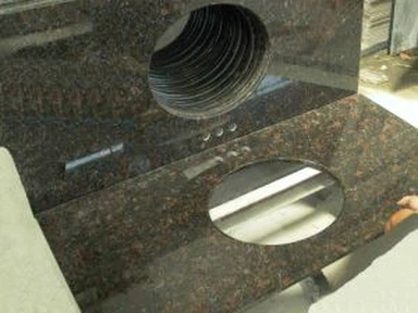 بالتی قهوه ای بالتی بالتیک