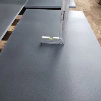 کاشی بازالت بلوستون