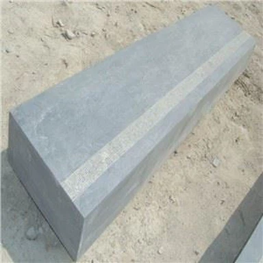 مراحل اسلب Bluestone