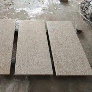 کاشی های گرانیتی G682