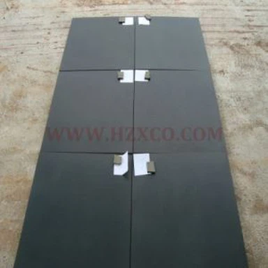 بازنان تاریک Hainan