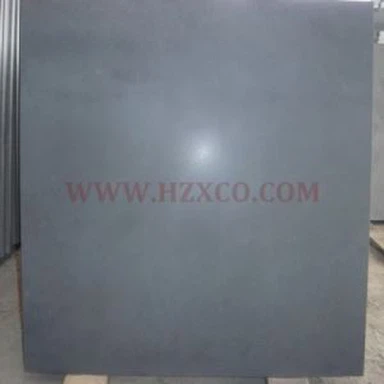 بازال نور Hainan