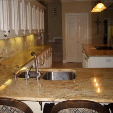 کانتر طلای امپریال