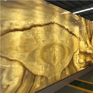 دال امپریال گلد اونوکس