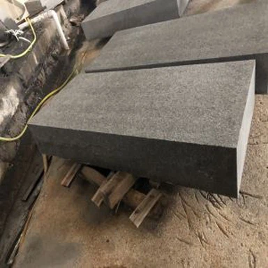 G684 جدید سنگ گرانیت