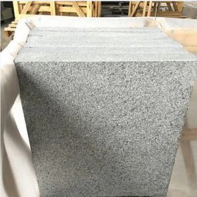 گرانیت پادانگ خاکستری تیره G654