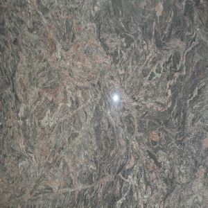 دال گرانیت پارادیسو