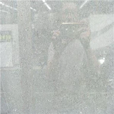 سنگ مرمر خاکستری در فروش